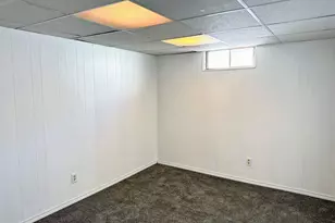 137 Pedretti Pkwy, Prairie Du Chien, WI 53821 - Photo 23