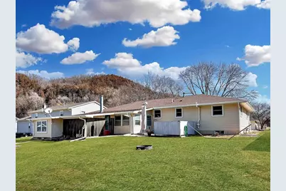 137 Pedretti Parkway, Prairie Du Chien, WI 53821 - Photo 35