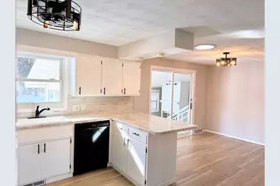 137 Pedretti Parkway, Prairie Du Chien, WI 53821 - Photo 43