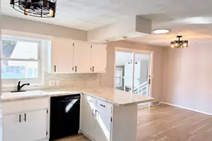 137 Pedretti Pkwy, Prairie Du Chien, WI 53821 - Photo 43