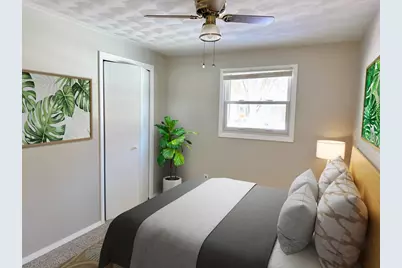 137 Pedretti Parkway, Prairie Du Chien, WI 53821 - Photo 13