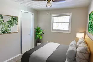 137 Pedretti Pkwy, Prairie Du Chien, WI 53821 - Photo 13