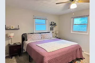 137 Pedretti Parkway, Prairie Du Chien, WI 53821 - Photo 11