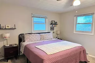 137 Pedretti Pkwy, Prairie Du Chien, WI 53821 - Photo 11