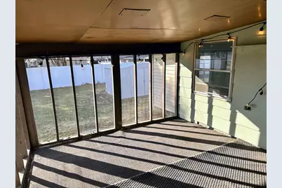 137 Pedretti Parkway, Prairie Du Chien, WI 53821 - Photo 47