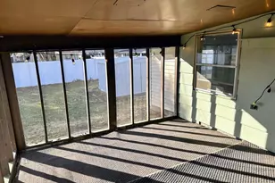 137 Pedretti Pkwy, Prairie Du Chien, WI 53821 - Photo 47