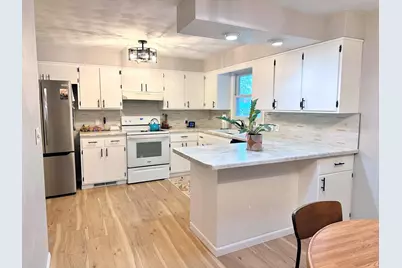 137 Pedretti Parkway, Prairie Du Chien, WI 53821 - Photo 7