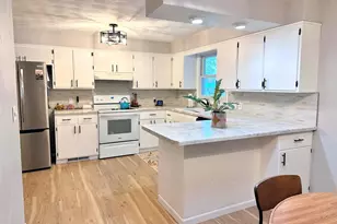 137 Pedretti Pkwy, Prairie Du Chien, WI 53821 - Photo 7