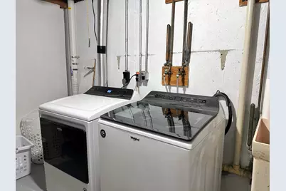 137 Pedretti Parkway, Prairie Du Chien, WI 53821 - Photo 29