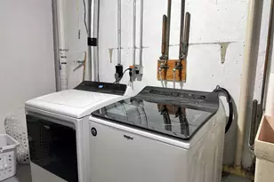 137 Pedretti Pkwy, Prairie Du Chien, WI 53821 - Photo 29