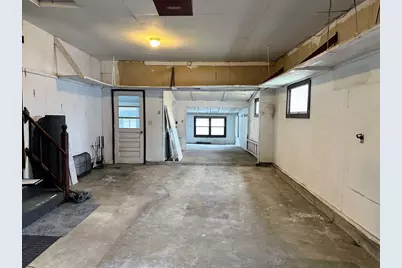 137 Pedretti Parkway, Prairie Du Chien, WI 53821 - Photo 33