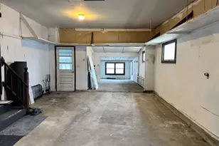 137 Pedretti Pkwy, Prairie Du Chien, WI 53821 - Photo 33