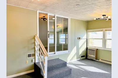 137 Pedretti Parkway, Prairie Du Chien, WI 53821 - Photo 19