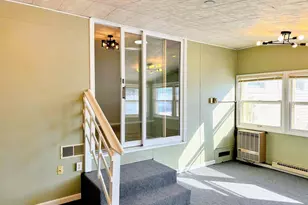 137 Pedretti Pkwy, Prairie Du Chien, WI 53821 - Photo 19