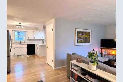 137 Pedretti Parkway, Prairie Du Chien, WI 53821 - Photo 9