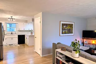 137 Pedretti Pkwy, Prairie Du Chien, WI 53821 - Photo 9