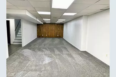 137 Pedretti Parkway, Prairie Du Chien, WI 53821 - Photo 21