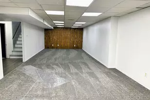 137 Pedretti Pkwy, Prairie Du Chien, WI 53821 - Photo 21