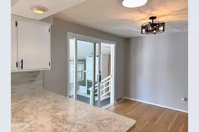 137 Pedretti Parkway, Prairie Du Chien, WI 53821 - Photo 45