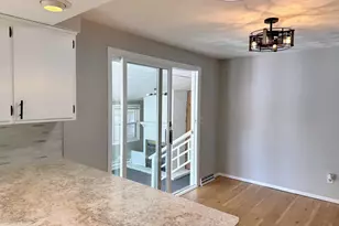 137 Pedretti Pkwy, Prairie Du Chien, WI 53821 - Photo 45