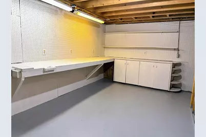 137 Pedretti Parkway, Prairie Du Chien, WI 53821 - Photo 27