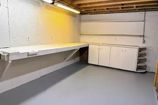 137 Pedretti Pkwy, Prairie Du Chien, WI 53821 - Photo 27