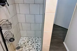 137 Pedretti Pkwy, Prairie Du Chien, WI 53821 - Photo 25