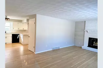 137 Pedretti Parkway, Prairie Du Chien, WI 53821 - Photo 41