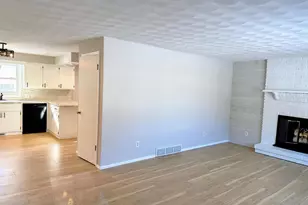 137 Pedretti Pkwy, Prairie Du Chien, WI 53821 - Photo 41