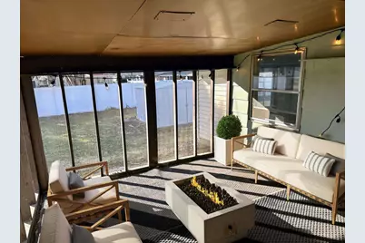 137 Pedretti Parkway, Prairie Du Chien, WI 53821 - Photo 31