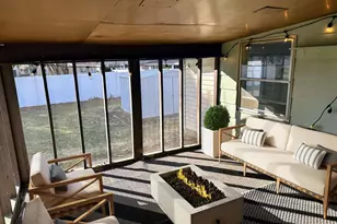 137 Pedretti Pkwy, Prairie Du Chien, WI 53821 - Photo 31