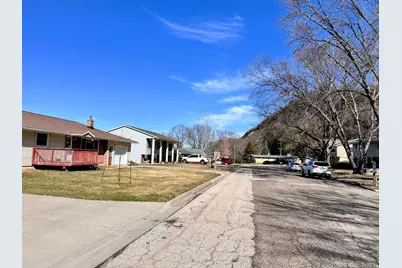 137 Pedretti Parkway, Prairie Du Chien, WI 53821 - Photo 37