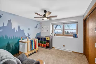 N7803 Toppe Rd, Waterloo, WI 53594 - Photo 45