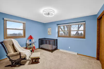 N7803 Toppe Road, Waterloo, WI 53594 - Photo 43