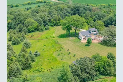 N7803 Toppe Road, Waterloo, WI 53594 - Photo 5