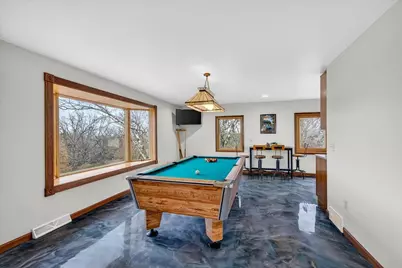 N7803 Toppe Road, Waterloo, WI 53594 - Photo 35