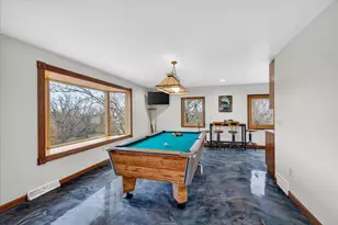 N7803 Toppe Rd, Waterloo, WI 53594 - Photo 35