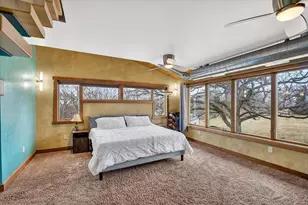 N7803 Toppe Rd, Waterloo, WI 53594 - Photo 41