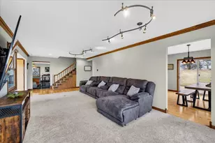 N7803 Toppe Rd, Waterloo, WI 53594 - Photo 33