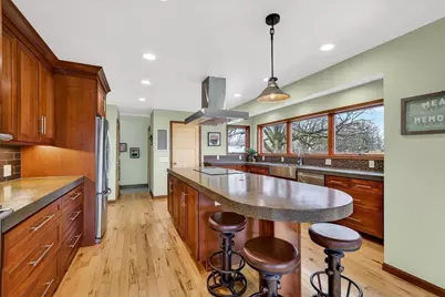 N7803 Toppe Road, Waterloo, WI 53594 - Photo 25