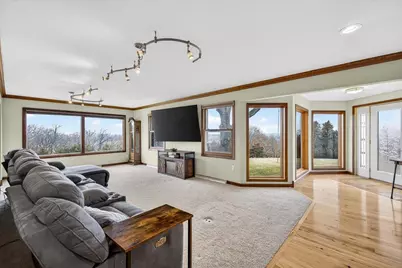 N7803 Toppe Road, Waterloo, WI 53594 - Photo 27