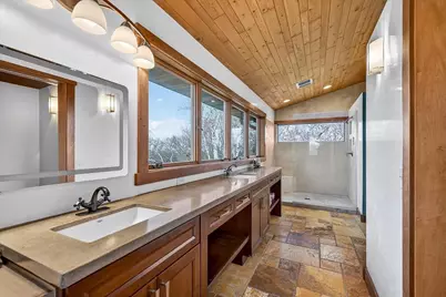 N7803 Toppe Road, Waterloo, WI 53594 - Photo 39