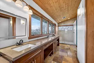 N7803 Toppe Rd, Waterloo, WI 53594 - Photo 39