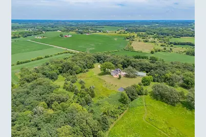 N7803 Toppe Road, Waterloo, WI 53594 - Photo 9