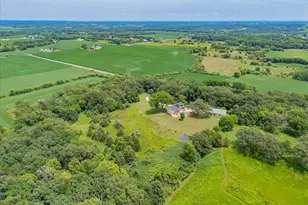 N7803 Toppe Rd, Waterloo, WI 53594 - Photo 9