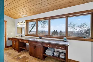 N7803 Toppe Rd, Waterloo, WI 53594 - Photo 43