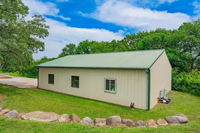 N7803 Toppe Road, Waterloo, WI 53594 - Photo 11