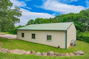 N7803 Toppe Rd, Waterloo, WI 53594 - Photo 11