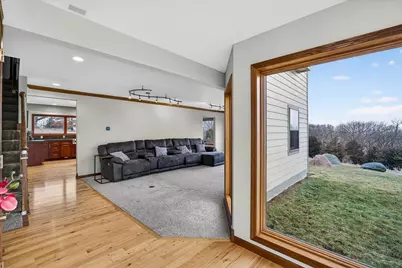 N7803 Toppe Road, Waterloo, WI 53594 - Photo 25