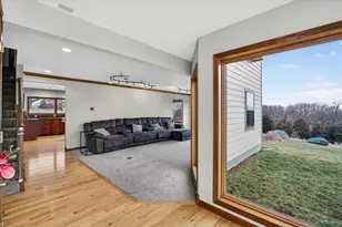 N7803 Toppe Rd, Waterloo, WI 53594 - Photo 25